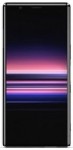 Servis Sony Xperia 5 Oprava Sony Xperia 5