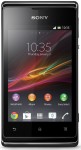 Oprava Sony Xperia E