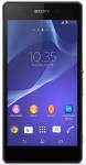 servis sony e4 oprava sony e4