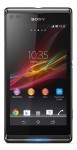 Oprava Sony Xperia L