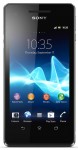Servis Sony Xperia V Oprava Sony Xperia V