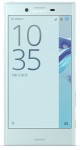 servis Sony Xperia X compact oprava Sony Xperia X compact