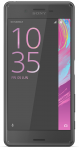 servis Sony Xperia X performance oprava Sony Xperia X performance