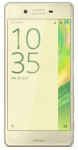 servis Sony Xperia X oprava Sony Xperia X
