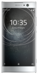 servis Sony Xperia XA2 oprava Sony Xperia XA2