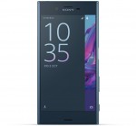 servos Sony Xperia Xz oprava Sony Xperia Xz
