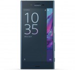 oprava Sony Xperia Xz