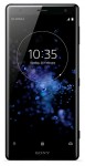 servis Sony Xperia XZ2 oprava Sony Xperia XZ2