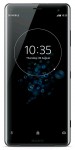 servis Sony Xperia XZ3 oprava Sony Xperia XZ3