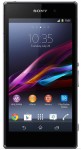 servis sony xperia z1 oprava sony xperia z1