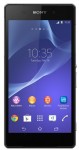 Sony Xperia Z2 oprava