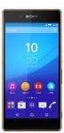 servis sony xperia z3+ oprava sony xperia z3+