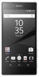 servis sony z5 premium oprava sony z5 premium