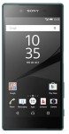 servis sony z5 oprava sony z5