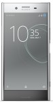 servis Sony XZ Premium oprava Sony XZ Premium
