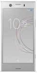 servis sony xz1 compact oprava sony xz1 compact