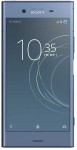 servis sony xz1 oprava sony xz1