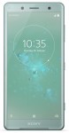servis Sony XZ2 Compact oprava Sony XZ2 Compact