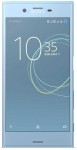 oprava Sony Xperia XZs