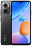 servis redmi 10 oprava redmi 10