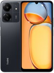 servis Redmi 13c oprava Redmi 13c