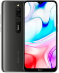 oprava Xiaomi Redmi 8