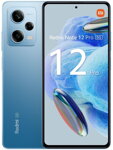 servis Redmi Note 12 Pro oprava Redmi Note 12 Pro