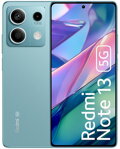 servis Redmi Note 13 oprava Redmi Note 13