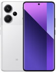 servis Redmi Note 13 Pro oprava Redmi Note 13 Pro