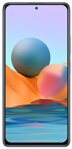 servis xiaomi redmi note 10 pro oprava xiaomi redmi note 10 pro