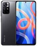 Xiaomi redmi note 11 Pro oprava 