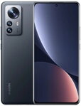 Servis Xiaomi 12 Oprava Xiaomi 12