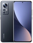 Servis Xiaomi 12 Lite Oprava Xiaomi 12 Lite