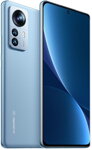 Servis Xiaomi 12T Pro Oprava Xiaomi 12T Pro