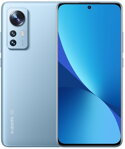 Servis Xiaomi 12X Oprava Xiaomi 12X