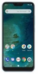 Servis Xiaomi Mi A2 Lite Oprava Xiaomi Mi A2 Lite