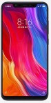 Servis Xiaomi Mi 8 Lite Oprava Xiaomi Mi 8 Lite