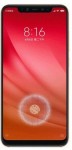 Servis Xiaomi Mi 8 Pro Oprava Xiaomi Mi 8 Pro