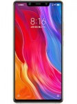 Oprava Xiaomi Mi 8 SE