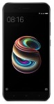 servis Xiaomi Mi A1 oprava Xiaomi Mi A1