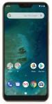 servis Xiaomi Mi A2 oprava Xiaomi Mi A2