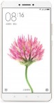 servis Xiaomi Mi Max oprava Xiaomi Mi Max