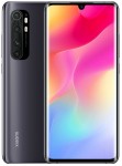 oprava Xiaomi Mi Note 10 Lite