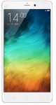 servis Xiaomi Mi Note oprava Xiaomi Mi Note