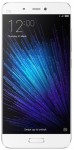 servis Xiaomi Mi5S oprava Xiaomi Mi5S