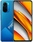 Servis Xiaomi Poco F3 Oprava Xiaomi Poco F3
