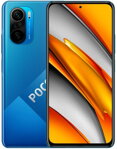 Oprava Xiaomi Poco F3