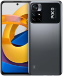 Oprava Xiaomi Poco M4