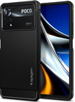 Servis Xiaomi Poco X4 Oprava Xiaomi Poco X4