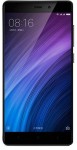 servis Xiaomi Redmi 4 oprava Xiaomi Redmi 4